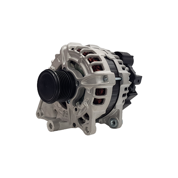alt1658 a 1024x10242x98b0