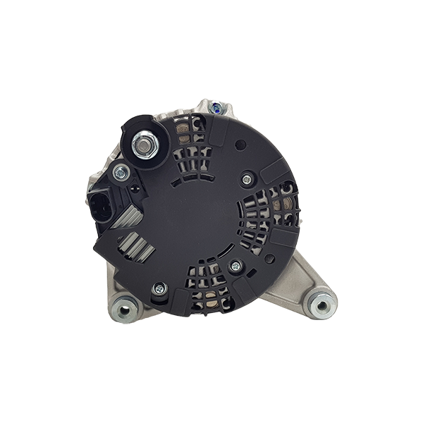 alt1658 b 1024x10242x98b0