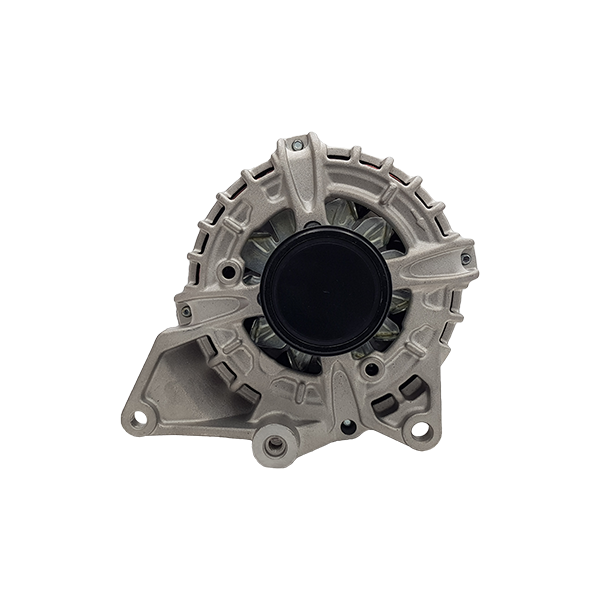 alt1658 f 1024x10242x98b0