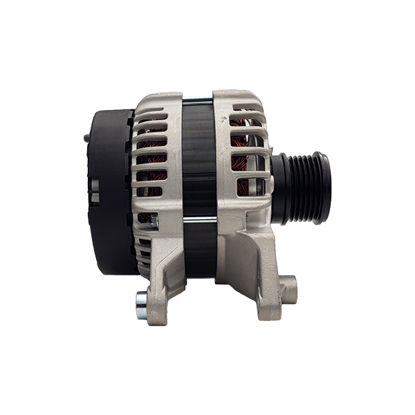 alt1658 r 1024x10242x98b0