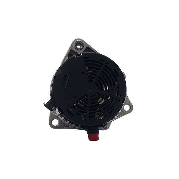 alt1881 b 1024x10242x04be