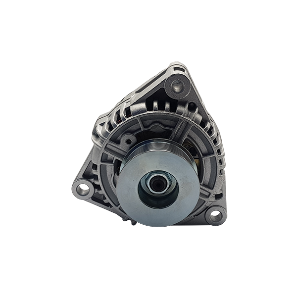 alt1881 f 1024x10242x04be