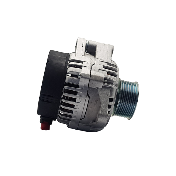 alt1881 l 1024x10242x04be