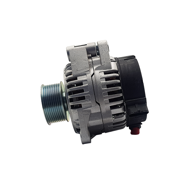 alt1881 r 1024x10242x04be