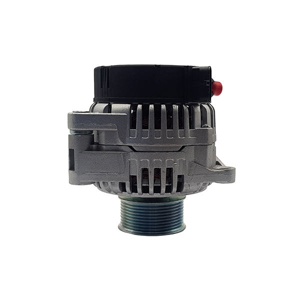 alt1881 t 1024x10242x04be