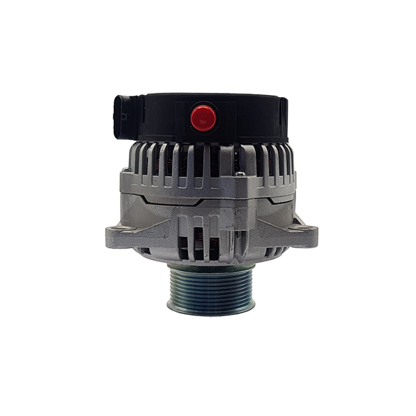 alt1881 u 1024x10242x04be