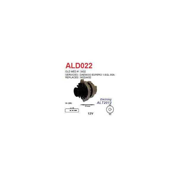 alt2012 d e94ec71a-9abc-48bb-b2e1-f041916a5bca 1024x10242x5308