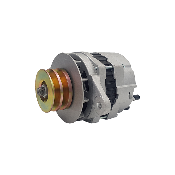alt2020 a 1024x10242xf5d9