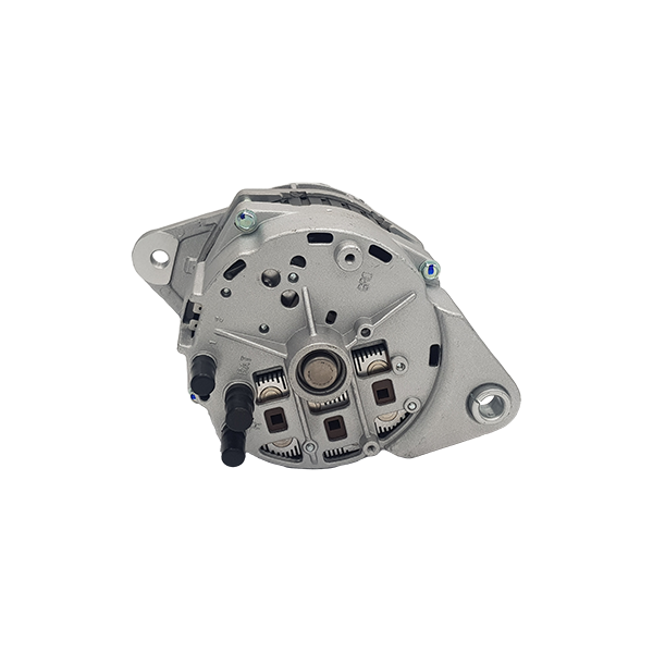 alt2020 b 1024x10242xf5d9