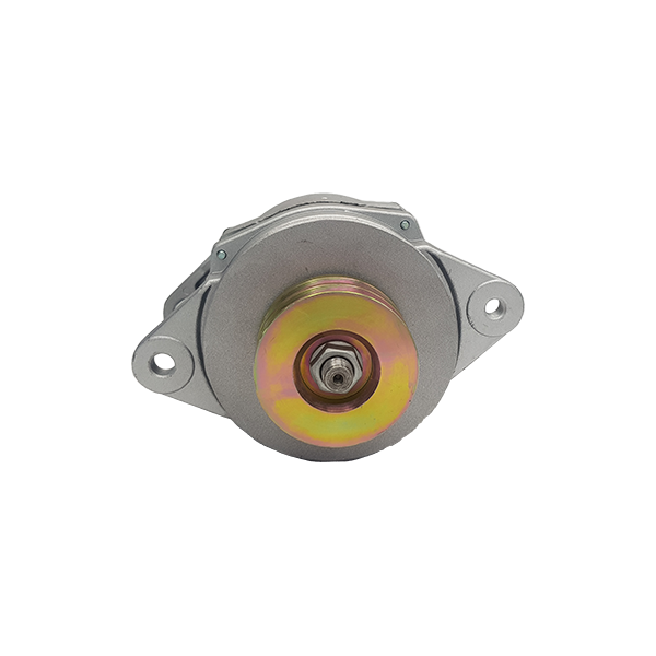 alt2020 f 1024x10242xf5d9