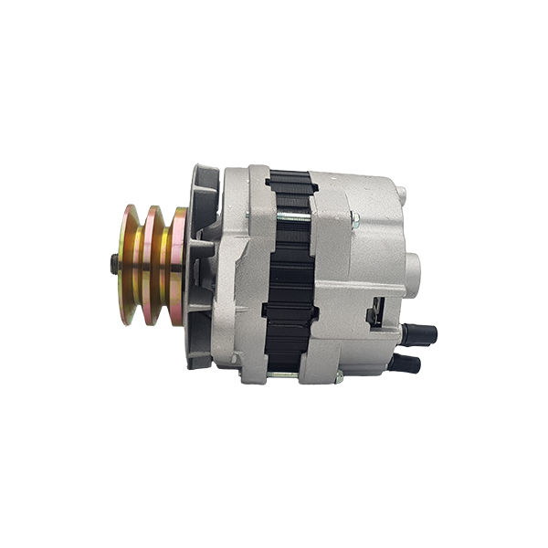 alt2020 l 1024x10242xf5d9