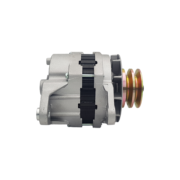 alt2020 r 1024x10242xf5d9