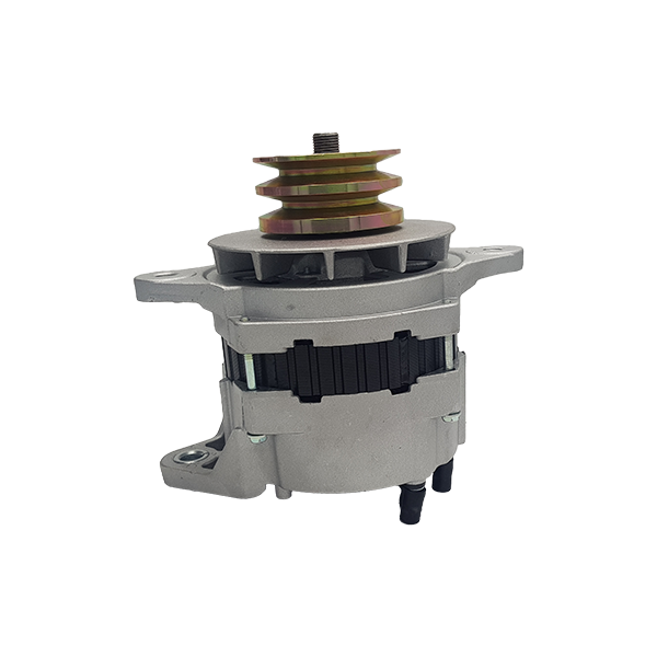 alt2020 u 1024x10242xf5d9