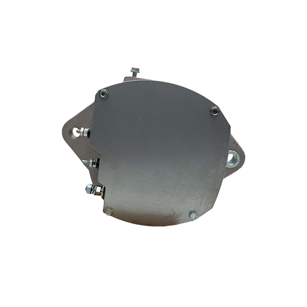 alt2021 b 1024x10242x26a2