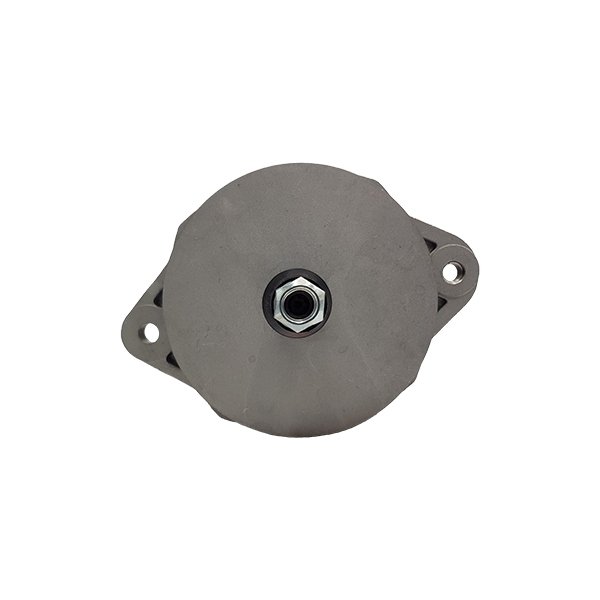 alt2021 f 1024x10242x26a2