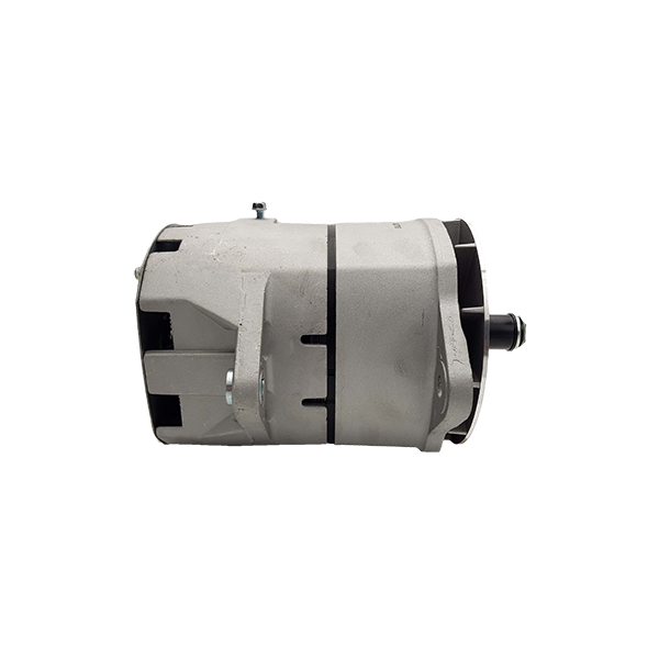 alt2021 r 1024x10242x26a2