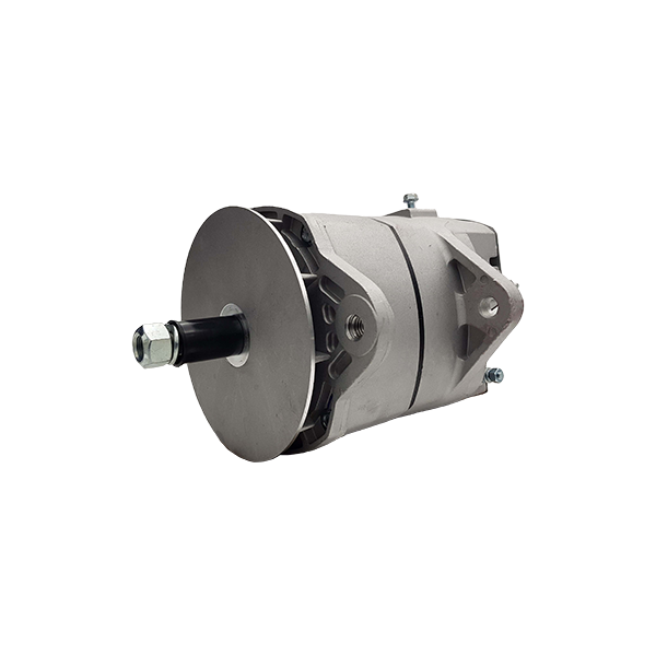 alt2021a a 1024x10242x4466