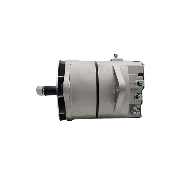 alt2021a l 1024x10242x4466