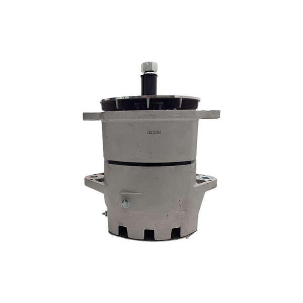 alt2021a t 1024x10242x4466