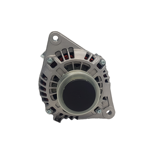 alt2028 f 1024x10242x2a15
