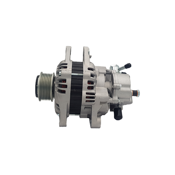 alt2028 l 1024x10242x2a15