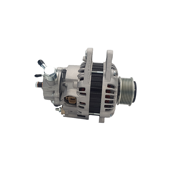 alt2028 r 1024x10242x2a15