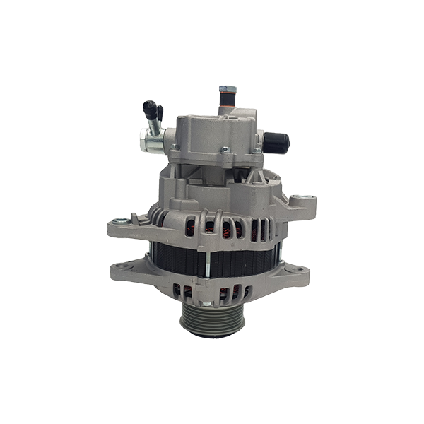 alt2028 u 1024x10242x2a15