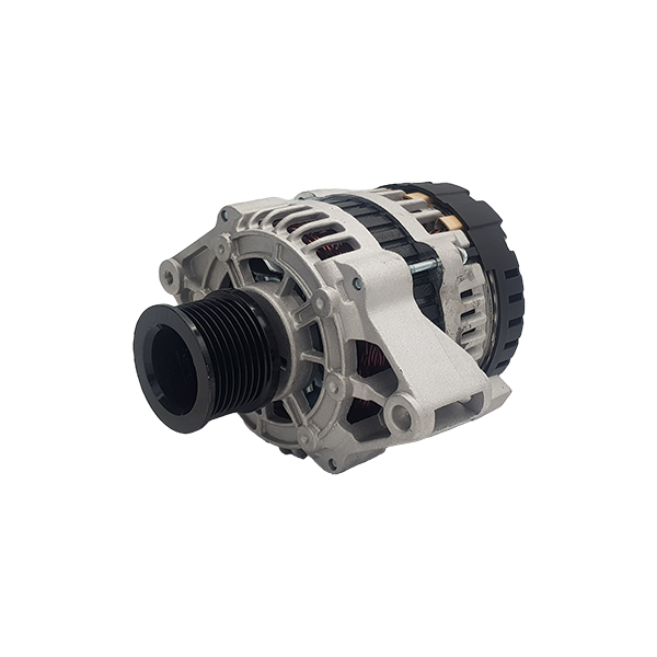 alt2046 a 1024x10242xe925
