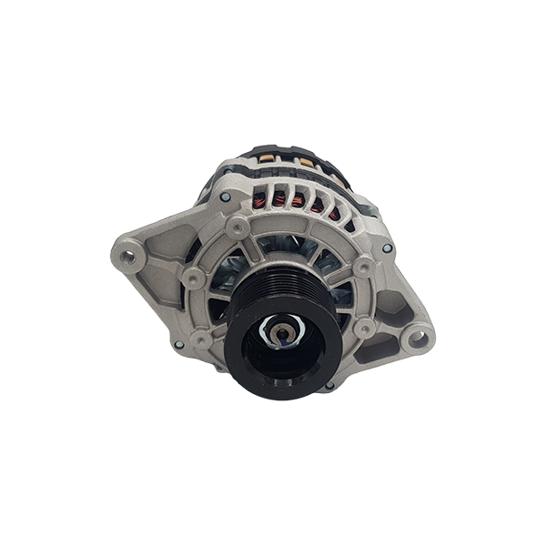 alt2046 f 1024x10242xe925