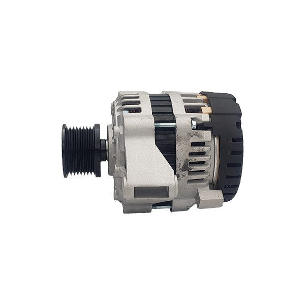 alt2046 l 1024x10242xe925