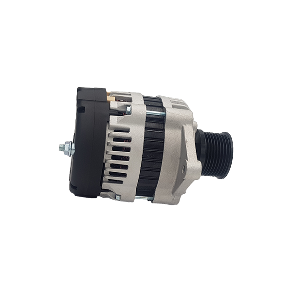 alt2046 r 1024x10242xe925
