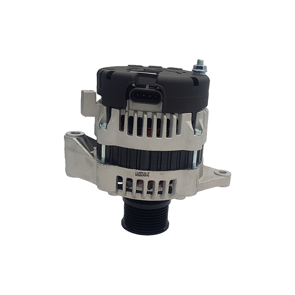 alt2046 u 1024x10242xe925