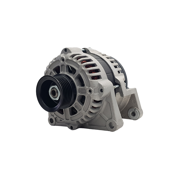 alt2059 a 1024x10242x4512