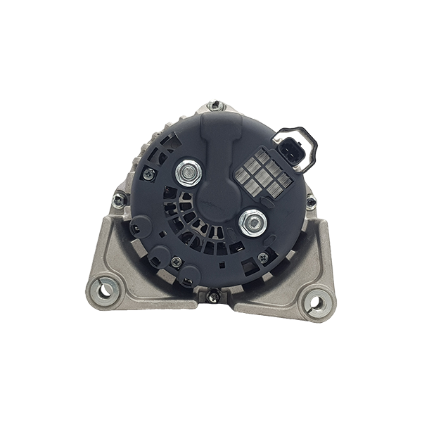 alt2059 b 1024x10242x4512