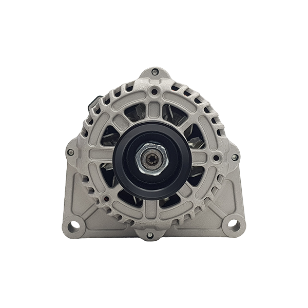alt2059 f 1024x10242x4512