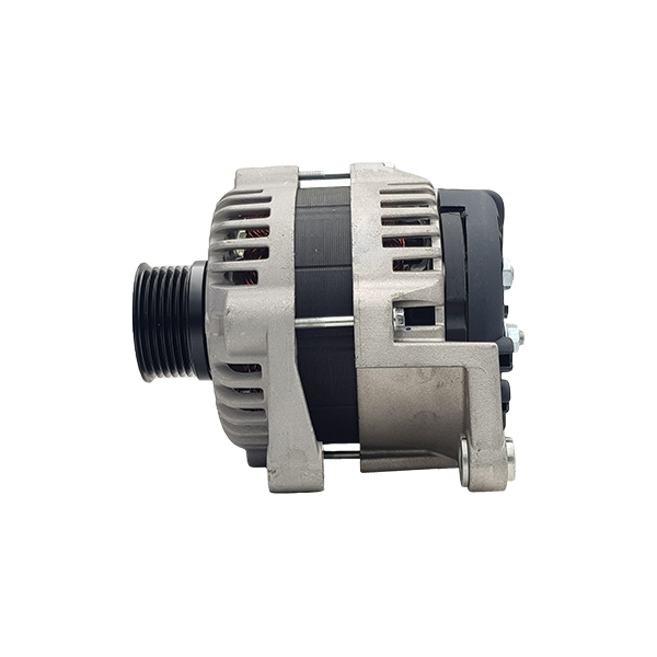 alt2059 l 1024x10242x4512