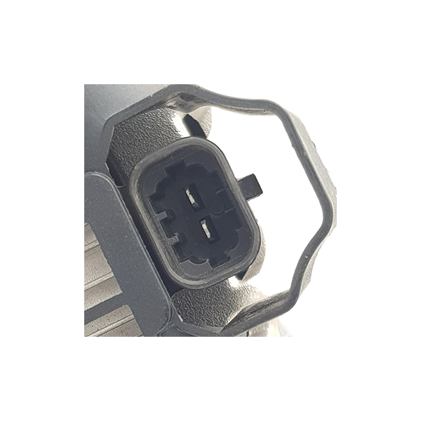 alt2059 p 1024x10242x4512