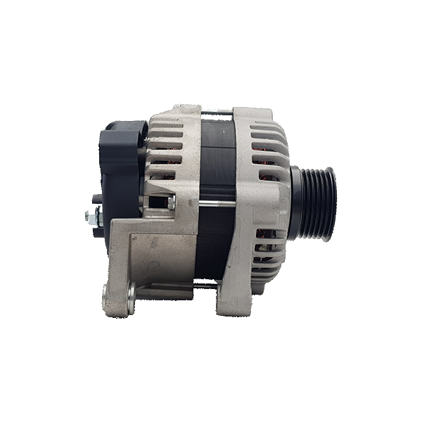 alt2059 r 1024x10242x4512