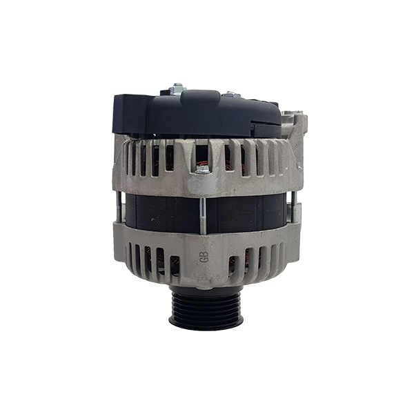 alt2059 t 1024x10242x4512