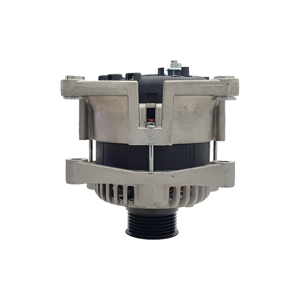 alt2059 u 1024x10242x4512