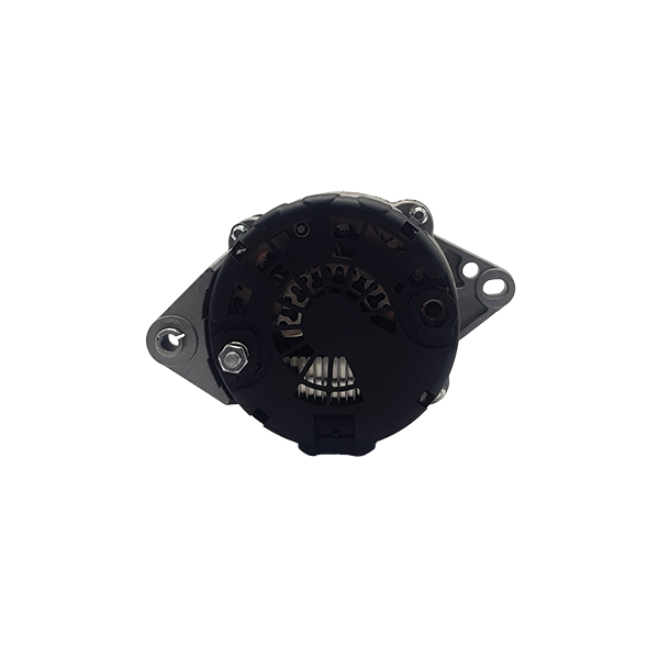 alt2228 b 1024x10242x57f5