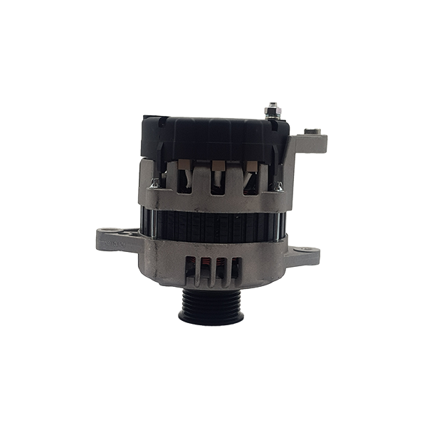 alt2228 t 1024x10242xc456