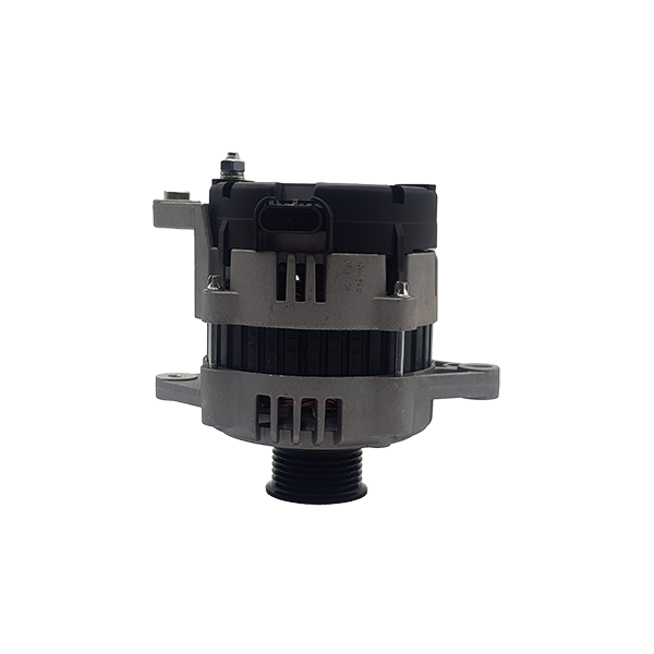alt2228 u 1024x10242xc456