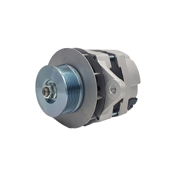 alt2260 a 1024x10242x464a