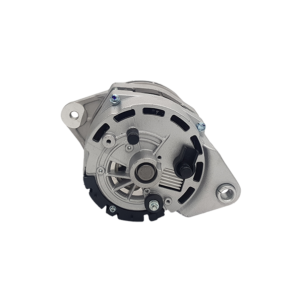 alt2260 b 1024x10242x464a
