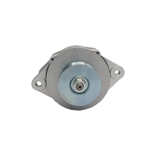 alt2260 f 1024x10242x464a