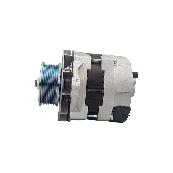 alt2260 l 1024x10242x464a