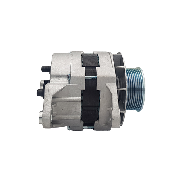 alt2260 r 1024x10242x464a