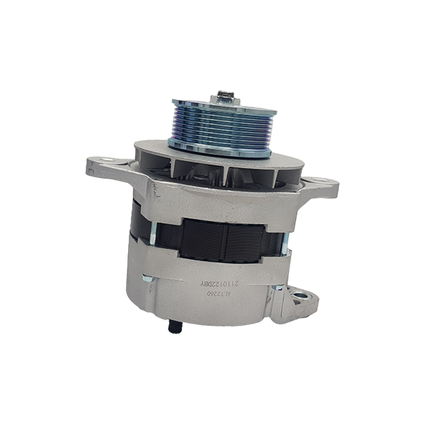 alt2260 u 1 1024x10242x464a