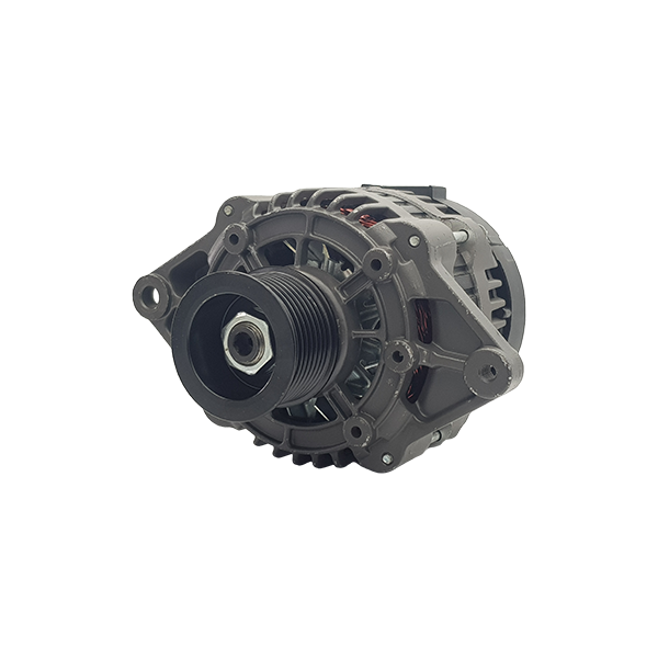 alt2273 a 1024x10242xc791